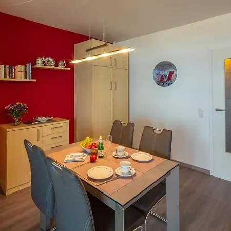 Wohnung-nr-92-im-prinz-hamlet *