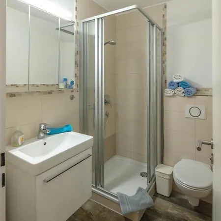 Wohnung-nr-92-im-prinz-hamlet Apartment Neustadt in Holstein