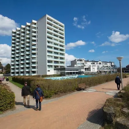 Wohnung-nr-92-im-prinz-hamlet