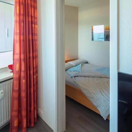 Wohnung-nr-92-im-prinz-hamlet *