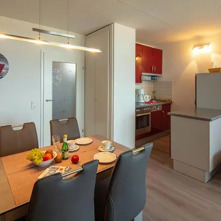 Wohnung-nr-92-im-prinz-hamlet