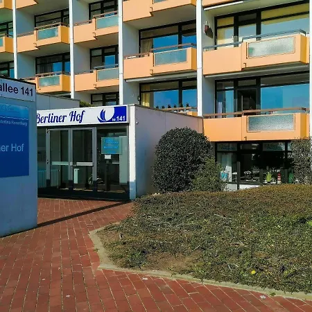 Wohnung-nr-92-im-prinz-hamlet *
