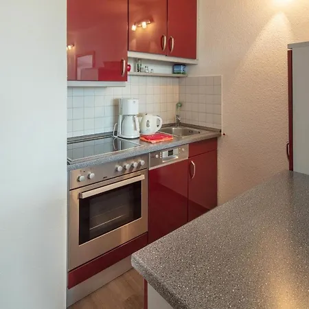 Wohnung-nr-92-im-prinz-hamlet *